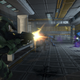Image for article titled Halo: Combat Evolved Anniversary: The Kotaku Review